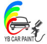 yb-car-paint.com